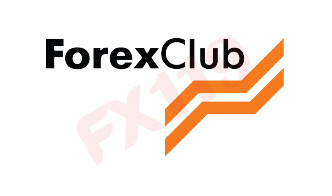 ForexClub福瑞斯金融