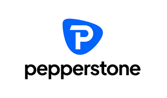 Pepperstone激石