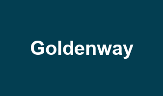 Goldenway Global
